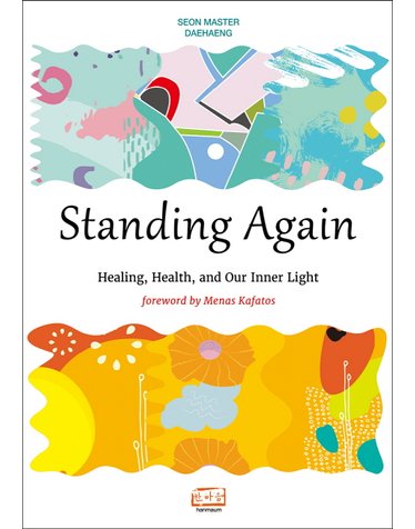 Standing Again