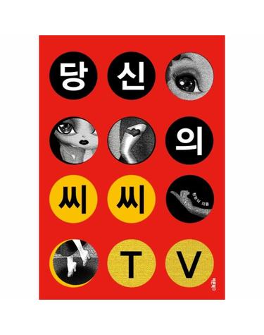 당신의 씨씨TV