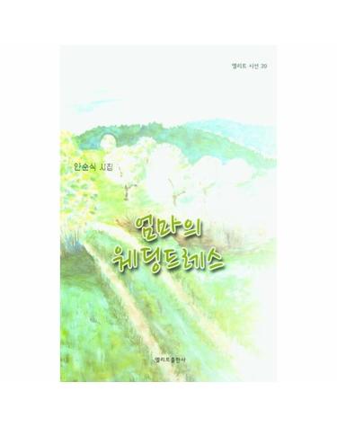 엄마의 웨딩드레스 - 엘리트 시선 39