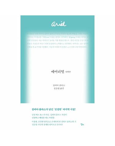 에어리얼 - 복원본