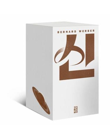 신 - 당신이 신이라면 무엇을 할 것인가? (전3권)
