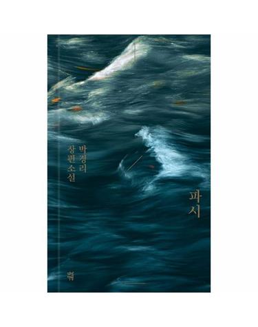 파시 (양장)