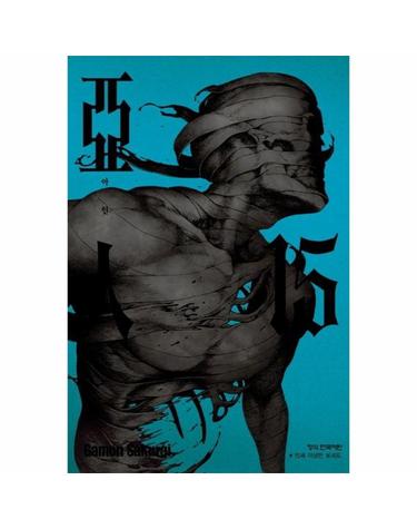 아인 15