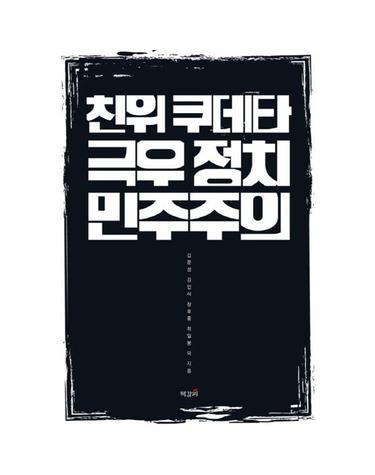 친위 쿠데타, 극우 정치, 민주주의