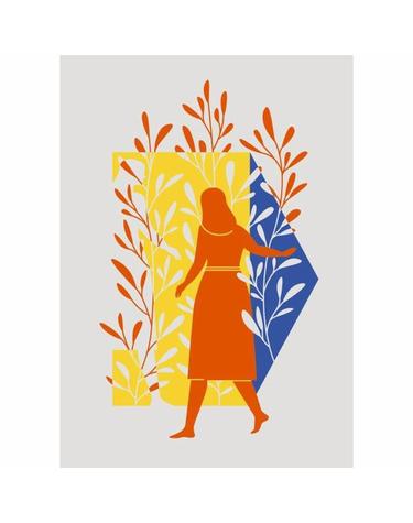 소피의 세계 - 소설로 읽는 철학 (30주년 특별판) (양장)