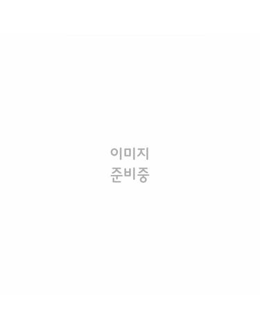 어머니 당신은 영원한 사랑입니다