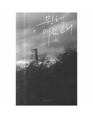 뮌헨 여름 소리