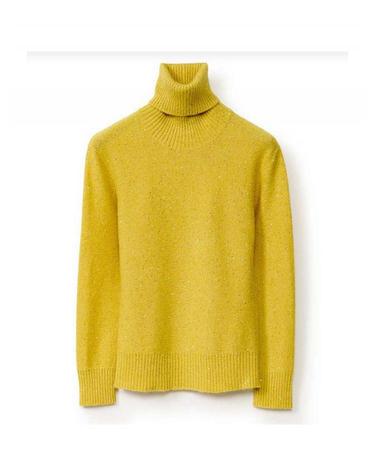 [해외직구] 24FW 파비아나 필리피 스웨터 With 마이크로 시퀸 MAD214F066D296774 TP580100119