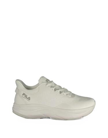 휠라 [해외직구] 26 FW 필라 logo print panelled sneakers FFM0477RETRONBI10004 TP459783157