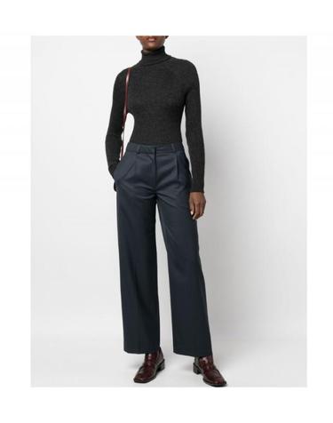 로우클래식 [해외직구] 22FW 로우 클래식 팬츠 LCPF22PA063778160816 TP580094498