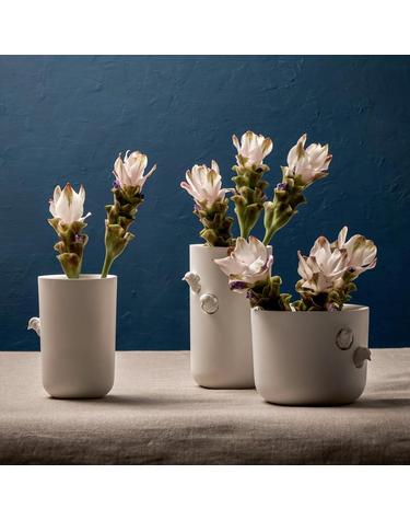 참새 화병 / Sparrow X VASE (3 sizes)