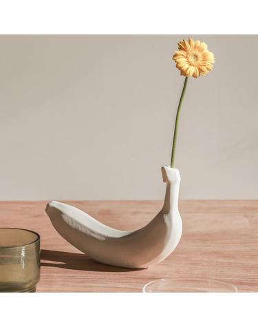 바나나 화병 / Banana X VASE