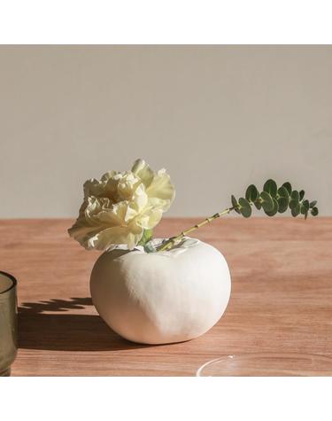 단감 화병 / Sweet Persimmon X VASE