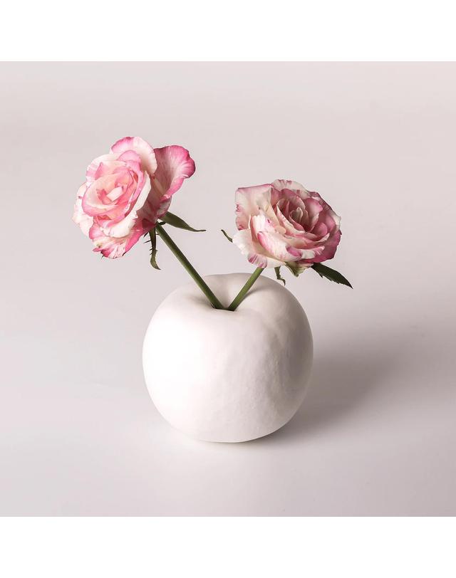 하오시 사과 디퓨저 / Apple X SCENT 착용컷