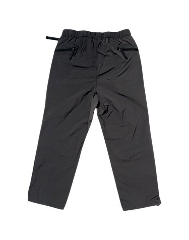 골드윈 DOPE DYED 립스탑 팬츠 GL75370 CG