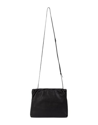 더로우 26FW 부얼스 클러치 BOURSE CLUTCH W1280L97 BAG