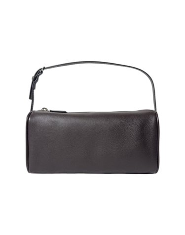 더로우 26FW 90S 핸드 백 90S HAND BAG W1281L97 DBAS