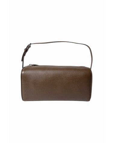 더로우 26FW 90S 핸드 백 90S HAND BAG W1281L97 TYBS