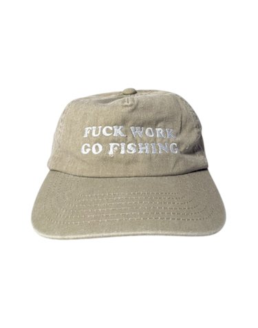 와일드동키 26SS 워크 캡 WORK CP02 101 VINTAGE SAND