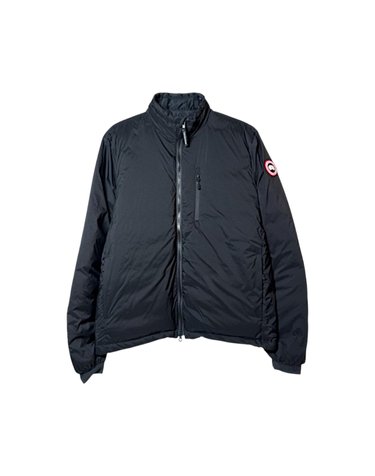 캐나다구스 25FW 롯지 다운 패딩 자켓 Lodge 5079M 9061