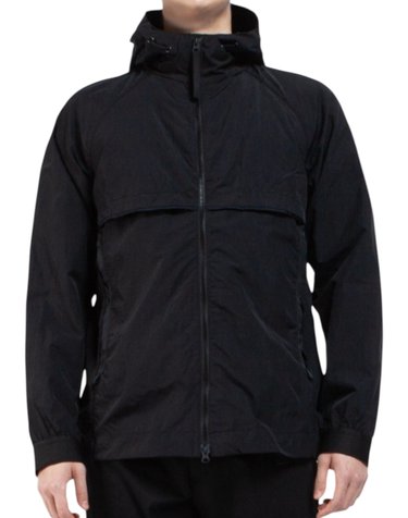 캐나다구스 블랙 라벨 파버 후디 Faber Hoody 2440MB 61