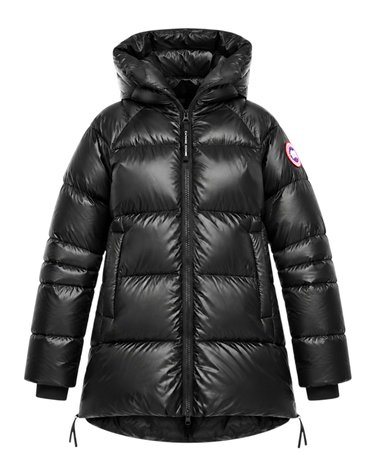 캐나다구스 26FW 사이프레스 푸퍼 다운 패딩 자켓 CYPRESS 2239L 9061