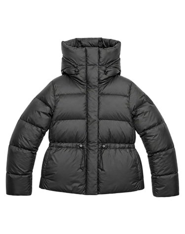 캐나다구스 26FW 몽고메리 다운 패딩 자켓 Montgomery 3042WT 9061