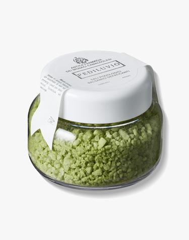 [이탈리아수도원화장품]페디루비오 사해 소금(족욕 솔트) 250g