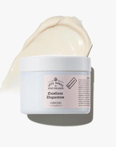 [이탈리아수도원화장품]에몰리엔스 운구엔뚬(수분 크림) 50ml