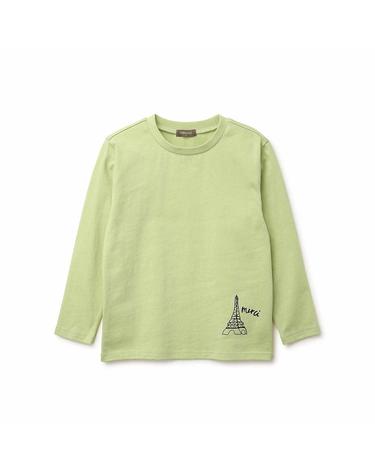 [페리미츠] 메르시 그린티 (P2312T137-T)