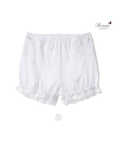 [페리미츠] 쿨썸머 3부 블루머 (P2320P296-T)