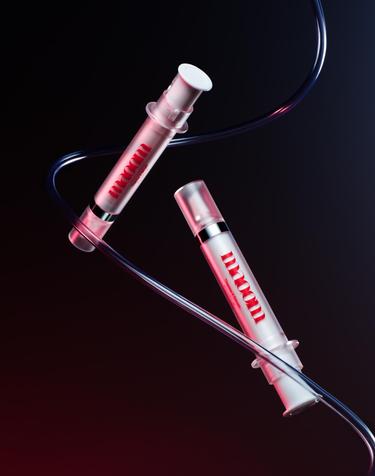 [쇼핑백 증정] 마움 써마 브이 세럼 20ml NMN 주름 탄력 스팟부위 온열 플럼핑