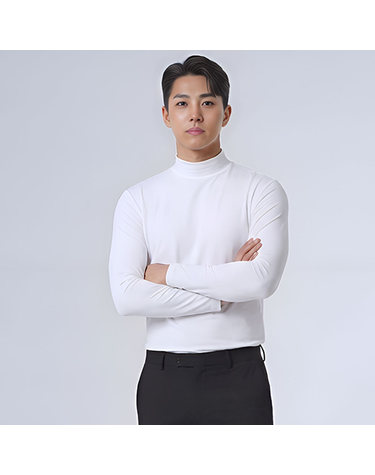 에포크 헤리티지 에센셜 에어 냉감 남성 골프 이너웨어 EHSIN01