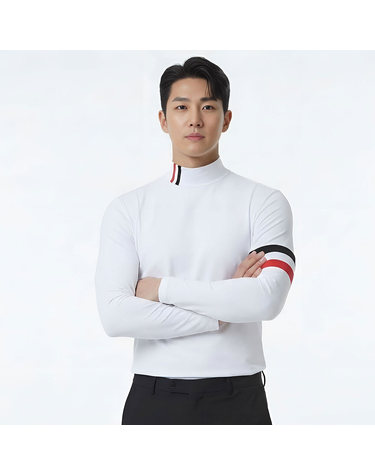 에포크 헤리티지 에센셜 에어 냉감 남성 골프 이너웨어 EHSIN02