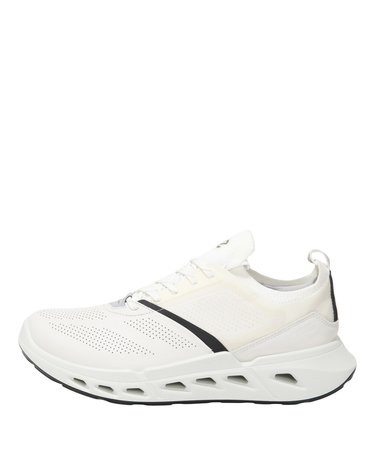 에코 바이옴 720 GTX 남성 스니커즈 850324-61648