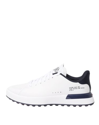 지포어 G.112 킬티 여성 골프화 GLF000126-S