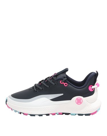 지포어 MG4+ O2 PERFORATED 여성 골프화 GLF000111-TWLT