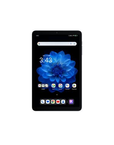 [ALLDOCUBE] 올도큐브 iPlay60 mini Pro 2.0 8+128GB LTE 미니 휴대용 태블릿 PC