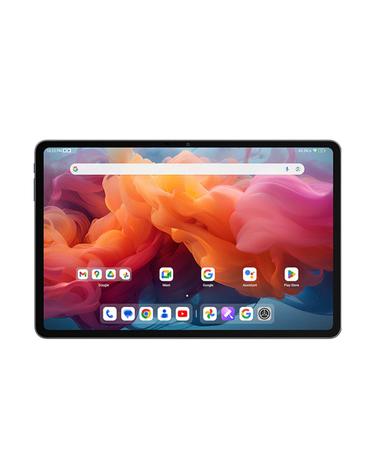 [ALLDOCUBE] 올도큐브 iPlay60 PadPro LTE 2.5K 12인치 태블릿 8+128GB
