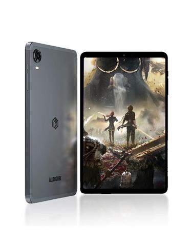[ALLDOCUBE] 올도큐브 iPlay70 mini Turbo 8인치 게이밍 태블릿 12+256GB