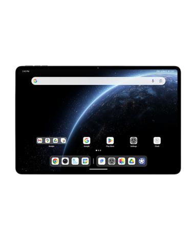 [ALLDOCUBE] 올도큐브 iPlay70 Ultra Pad 2.8K 태블릿 PC 12+256GB 스냅드래곤 7+Gen3