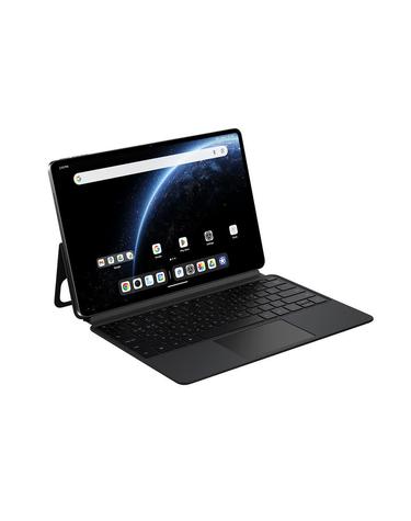 [ALLDOCUBE] 올도큐브 iPlay70 Ultra Pad 태블릿 PC 전용 북커버 & 도킹키보드