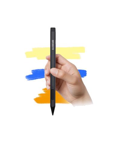 [ALLDOCUBE] 올도큐브 iPlay70 Ultra Pad/iPlay60 PadPro 태블릿 PC 전용 스타일러스 터치펜