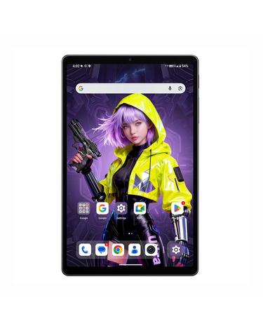[ALLDOCUBE] 올도큐브 iPlay70 mini Ultra 5G 포터블 게이밍 태블릿PC 12+256GB