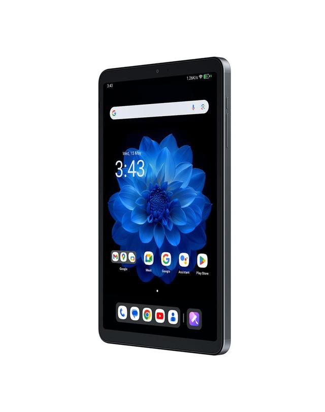 올도큐브 [ALLDOCUBE] 올도큐브 iPlay60 mini Pro 2.0 8+128GB LTE 미니 휴대용 태블릿 PC 착용컷