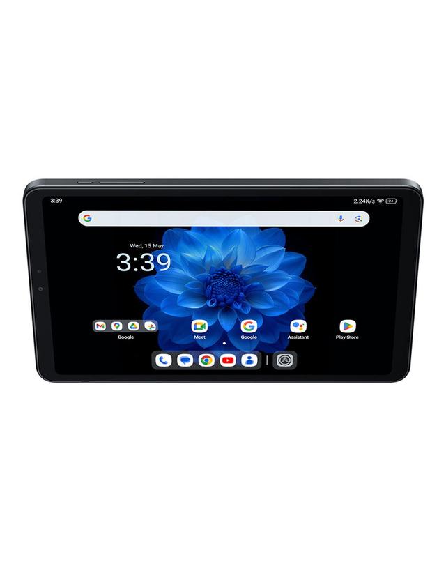 올도큐브 [ALLDOCUBE] 올도큐브 iPlay60 mini Pro 2.0 8+128GB LTE 미니 휴대용 태블릿 PC 착용컷