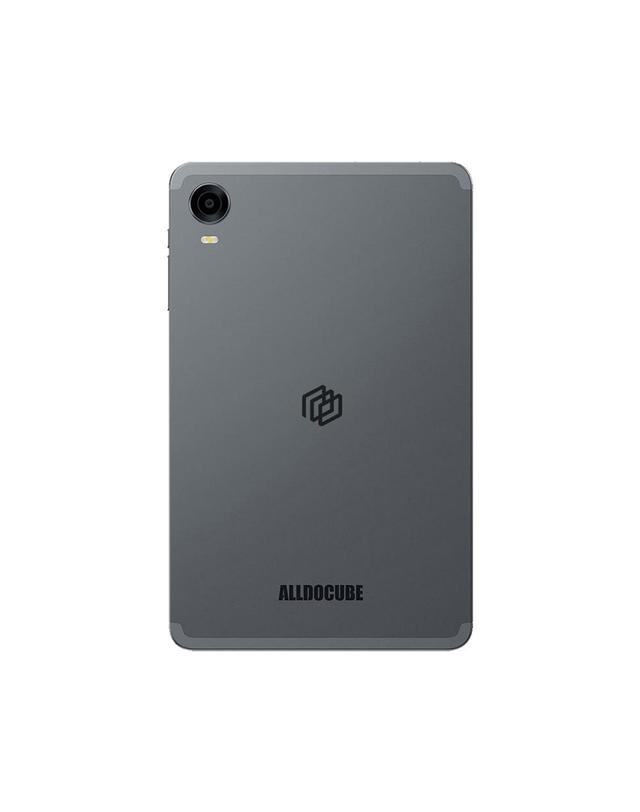 올도큐브 [ALLDOCUBE] 올도큐브 iPlay60 mini Pro 2.0 8+128GB LTE 미니 휴대용 태블릿 PC 착용컷
