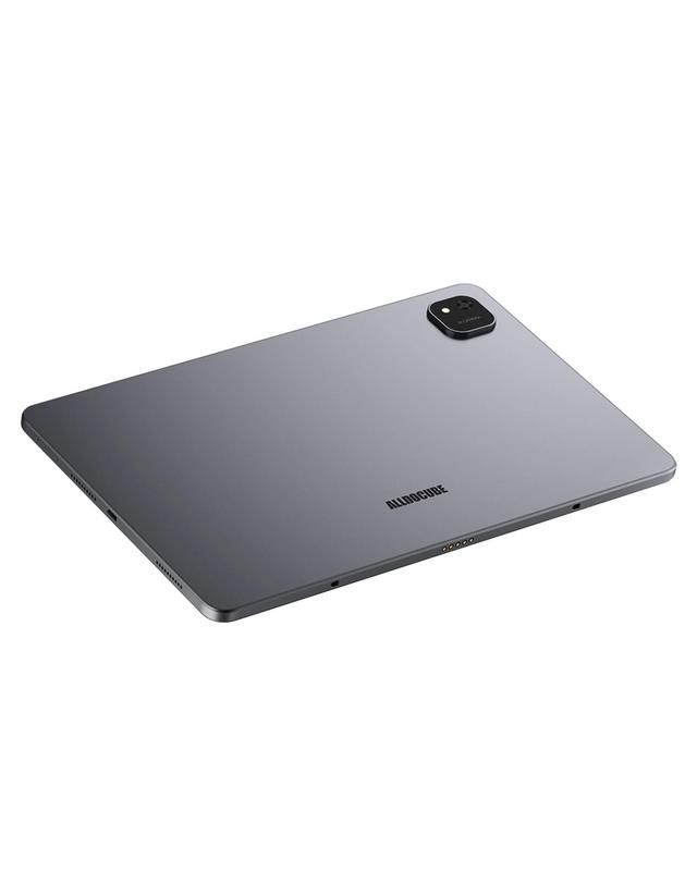 올도큐브 [ALLDOCUBE] 올도큐브 iPlay60 PadPro LTE 2.5K 12인치 태블릿 8+128GB 착용컷