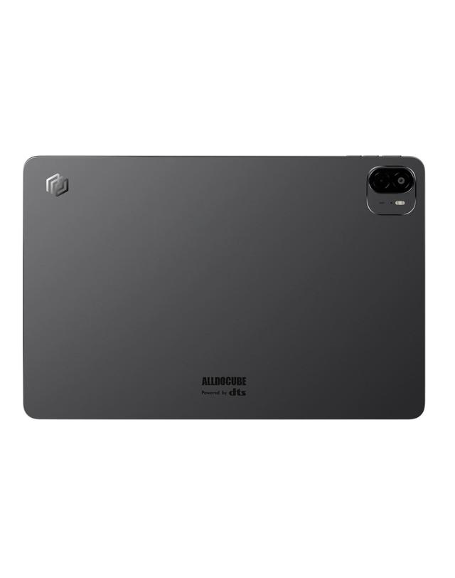 올도큐브 [ALLDOCUBE] 올도큐브 iPlay70 Ultra Pad 2.8K 태블릿 PC 12+256GB 스냅드래곤 7+Gen3 착용컷