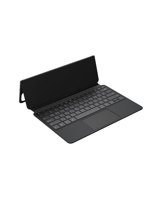 올도큐브 [ALLDOCUBE] 올도큐브 iPlay70 Ultra Pad 태블릿 PC 전용 북커버 & 도킹키보드 착용컷